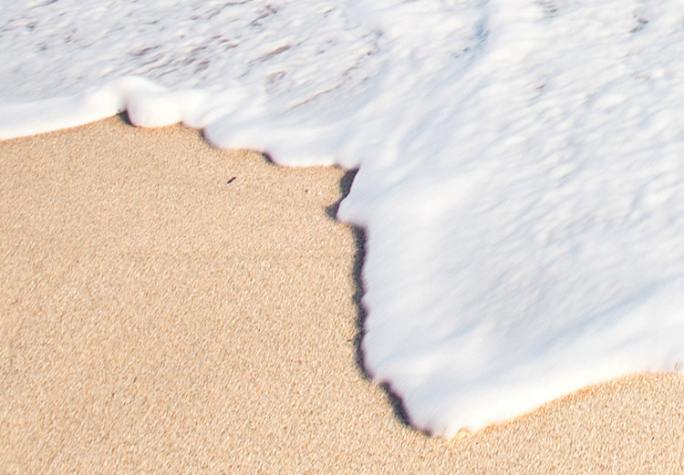 Large canvas print Beach on Captiva Island [Large Format] 149018 additionalImage 3