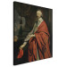Art Reproduction Portrait of Cardinal de Richelieu 152618 additionalThumb 2
