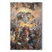 Reproduction Painting Assumption of the Virgin Mary 154418 additionalThumb 7