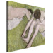 Art Reproduction Two Bathers on the Grass 155718 additionalThumb 2