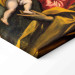 Art Reproduction The Holy Family with Saint Anna 155918 additionalThumb 6
