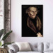 Art Reproduction Hans Luther 158218 additionalThumb 3