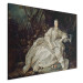 Reproduction Painting Madame de Pompadour 158918 additionalThumb 2