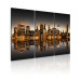 Canvas Print Inspired NYC 58318 additionalThumb 2