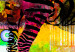 Canvas Print Colourful Preserve  90518 additionalThumb 4