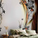 Wall Mural In autumn colors 96618 additionalThumb 2