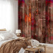 Wallpaper Stained Wood 113928 additionalThumb 3