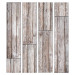 Wallpaper Scandinavian Wood 121928 additionalThumb 1