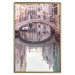 Poster Noon in Venice - landscape of river and architecture of Italian city 129428 additionalThumb 21