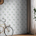 Modern Wallpaper Shiny Nature 134428 additionalThumb 5