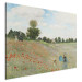 Art Reproduction The Poppy Field near Argenteuil 150428 additionalThumb 2