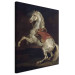 Art Reproduction Napoleon's Stallion, Tamerlan 152428 additionalThumb 2