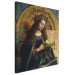 Art Reproduction Mary as the Queen of Heaven 153328 additionalThumb 2