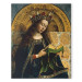 Art Reproduction Mary as the Queen of Heaven 153328