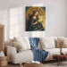 Art Reproduction Mary as the Queen of Heaven 153328 additionalThumb 4