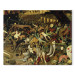 Reproduction Painting The Triumph of Death 153828