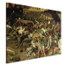 Reproduction Painting The Triumph of Death 153828 additionalThumb 2