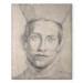 Art Reproduction Portrait of a Cardinal 153928