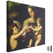 Reproduction Painting Madonna with the banderole 154328 additionalThumb 8