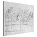 Art Reproduction Draw.Botticelli 155028 additionalThumb 2