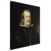 Art Reproduction Philip IV 158028 additionalThumb 2