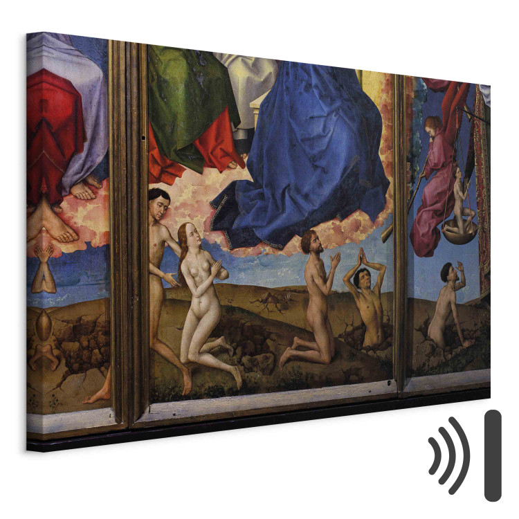 Reproduction Painting The Last Judgement 158828 additionalImage 8