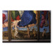 Reproduction Painting The Last Judgement 158828 additionalThumb 7