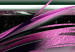 Canvas Print Purple tide 56228 additionalThumb 4