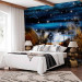 Wall Mural Magical forest 59728 additionalThumb 2