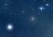 Canvas Starry Nights 90428 additionalThumb 5