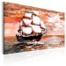 Canvas Sea Odyssey 98028 additionalThumb 2