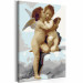 Paint by Number Kit Angels (Love) 107138 additionalThumb 6