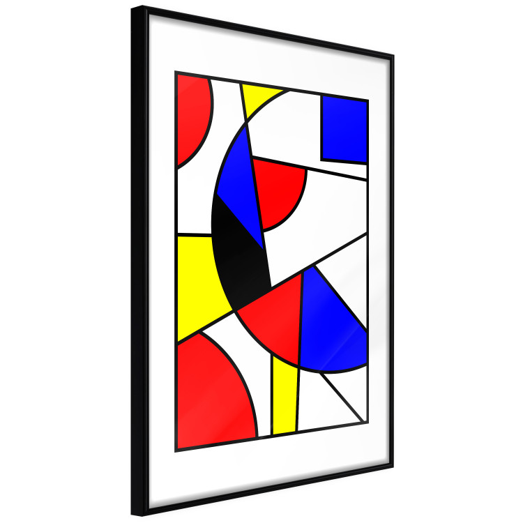 Gallery wall art Pure Forms 124808 additionalImage 3