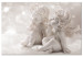 Canvas Angelic Blow (1 Part) Wide 122238