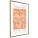 Wall Poster William Morris Tulips 142838 additionalThumb 6