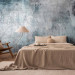 Wall Mural Parallel World - Second Variant 143238