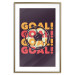 Wall Poster Winning Goal [Poster] 145138 additionalThumb 24