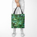 Shopping Bag Flower bed stars - a plant composition with rich detailing 148538 additionalThumb 2