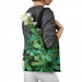 Shopping Bag Flower bed stars - a plant composition with rich detailing 148538 additionalThumb 3