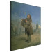 Reproduction Painting Savoyard with a Marmot 152338 additionalThumb 2
