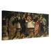Reproduction Painting The Last Supper 153138 additionalThumb 2