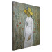 Reproduction Painting Girl in White 153238 additionalThumb 2