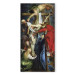 Art Reproduction The Descent from the Cross 154038 additionalThumb 7