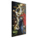 Art Reproduction The Descent from the Cross 154038 additionalThumb 2