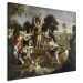 Reproduction Painting The Hunt of Diana 154338 additionalThumb 2