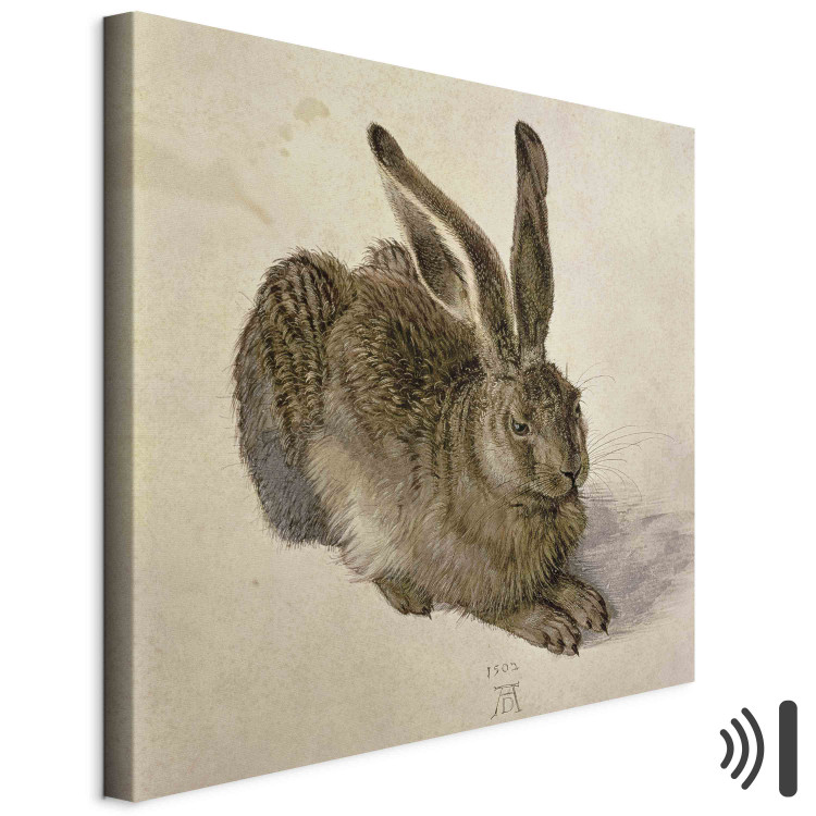Art Reproduction Hare 154738 additionalImage 8
