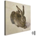 Art Reproduction Hare 154738 additionalThumb 8