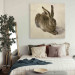Art Reproduction Hare 154738 additionalThumb 9