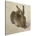 Art Reproduction Hare 154738 additionalThumb 2