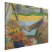 Reproduction Painting Van Gogh painting Sunflowers 155438 additionalThumb 2